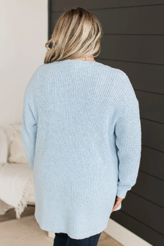 take-me-places-knit-cardigan-baby-blue