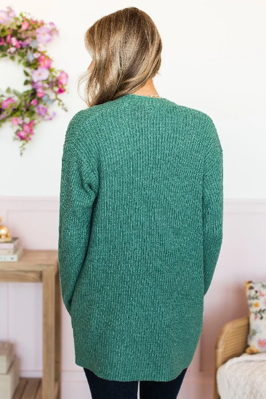 take-me-places-knit-cardigan-dark-sage