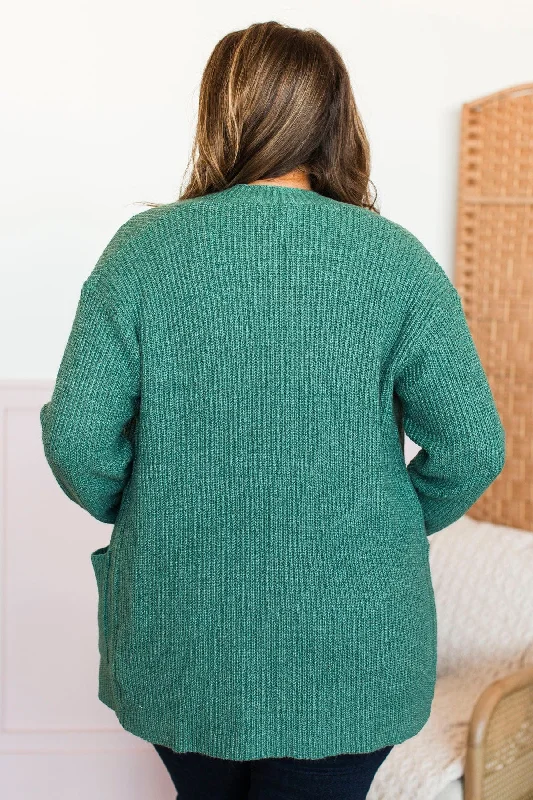 take-me-places-knit-cardigan-dark-sage