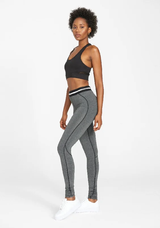 tall-active-leggings-heather-grey