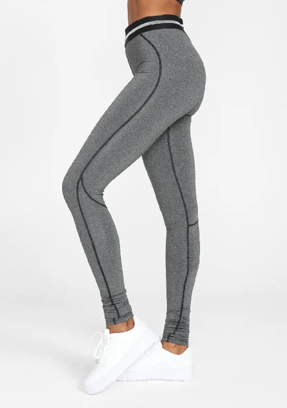 tall-active-leggings-heather-grey