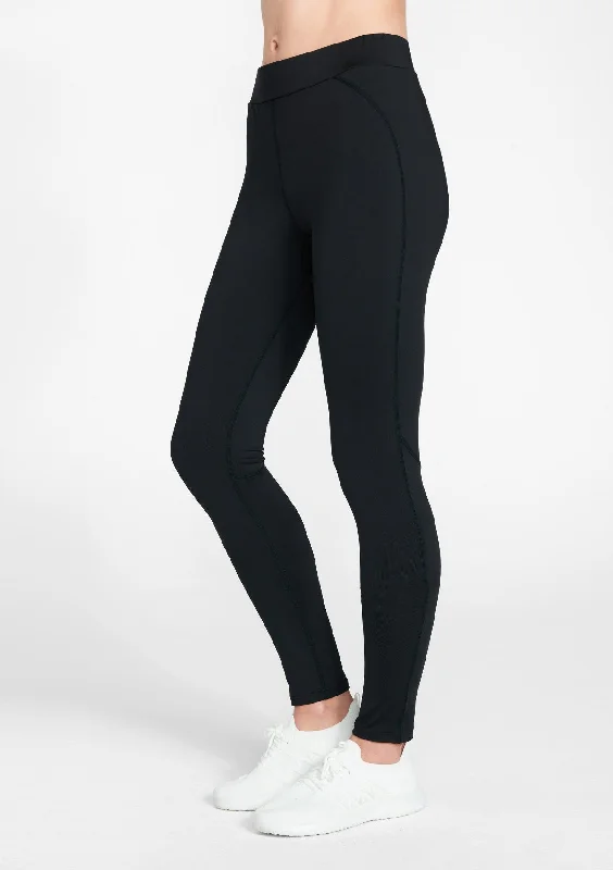 tall-ashley-active-leggings-black