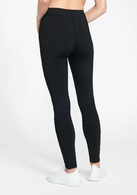 tall-ashley-active-leggings-black