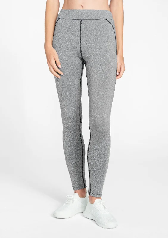 tall-ashley-active-leggings-heather-grey