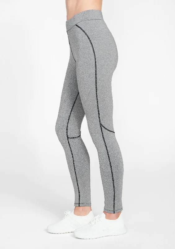 tall-ashley-active-leggings-heather-grey