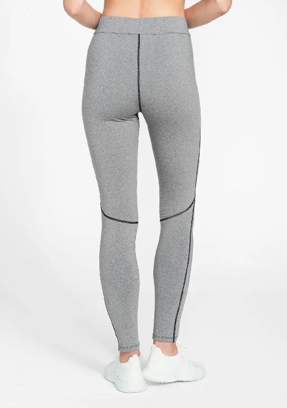 tall-ashley-active-leggings-heather-grey