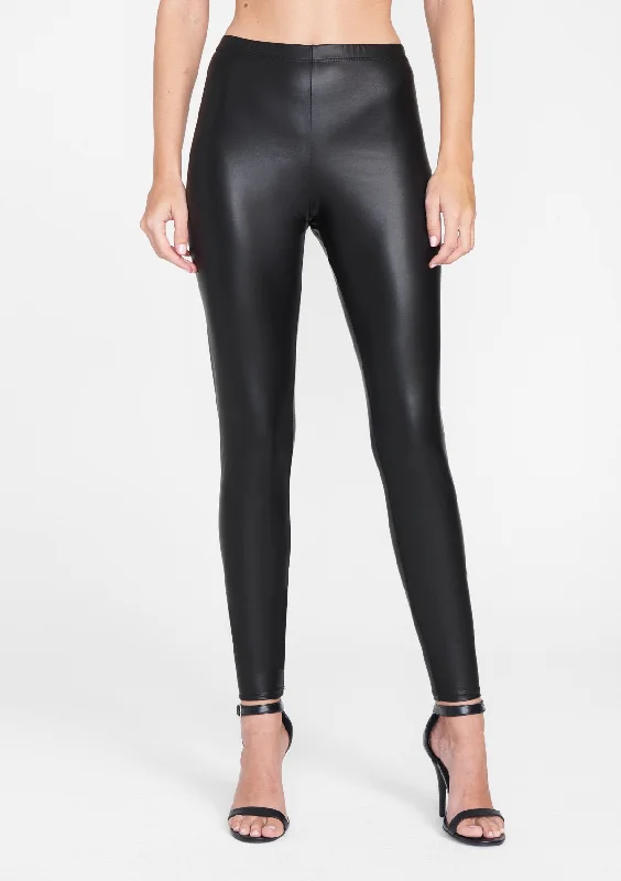 tall-high-waist-basic-leggings-black-coated