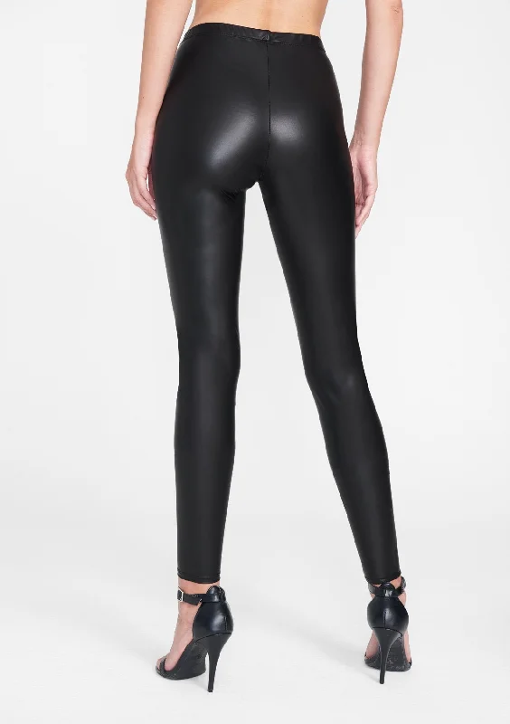 tall-high-waist-basic-leggings-black-coated