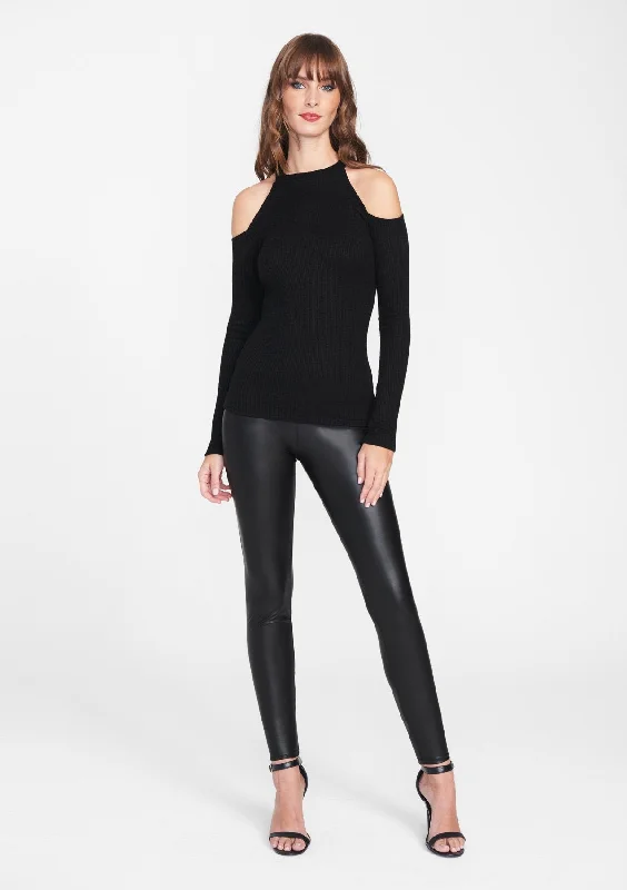 tall-high-waist-basic-leggings-black-coated