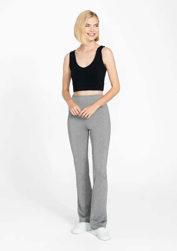 tall-sadie-slim-active-legging-heather-grey