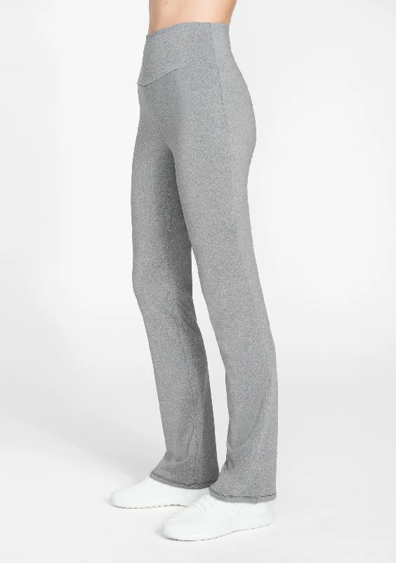 tall-sadie-slim-active-legging-heather-grey