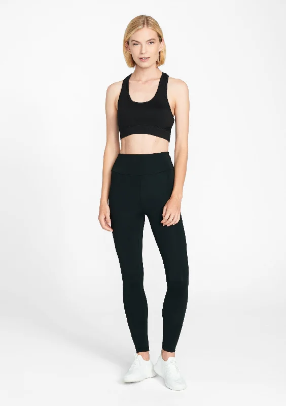 tall-talia-performance-leggings-black