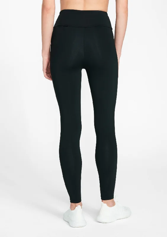 tall-talia-performance-leggings-black