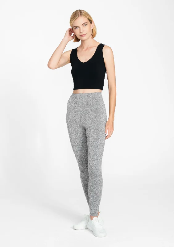 tall-talia-performance-leggings-heather-grey