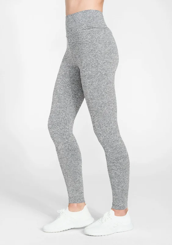 tall-talia-performance-leggings-heather-grey