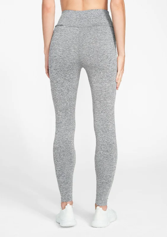 tall-talia-performance-leggings-heather-grey