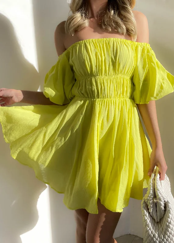 tami-off-shoulder-dress-lime