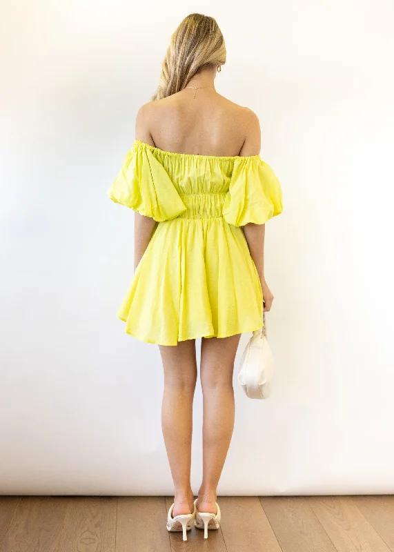 tami-off-shoulder-dress-lime