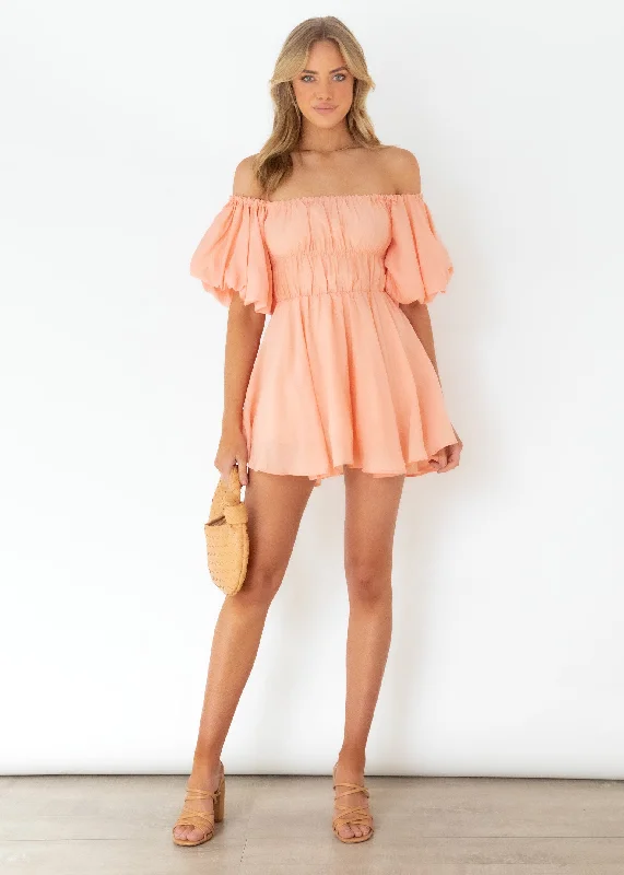 tami-off-shoulder-dress-peach