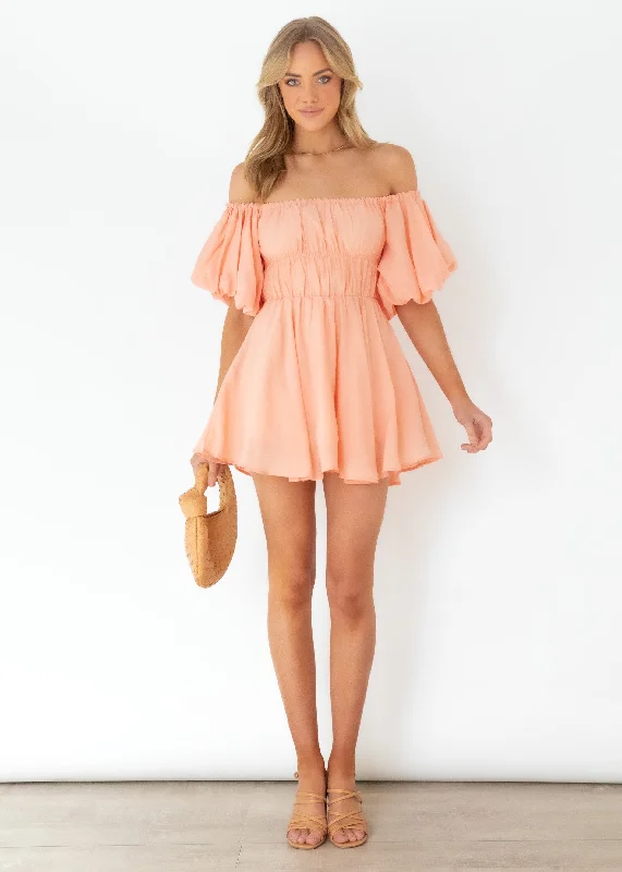 tami-off-shoulder-dress-peach