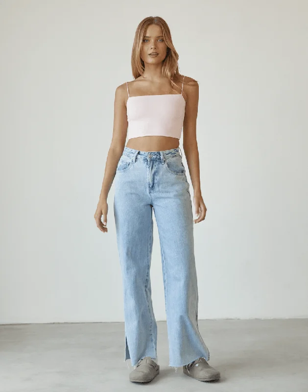 tammy-crop-top-baby-pink