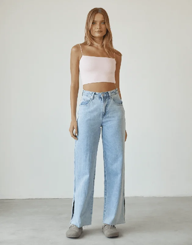 tammy-crop-top-baby-pink