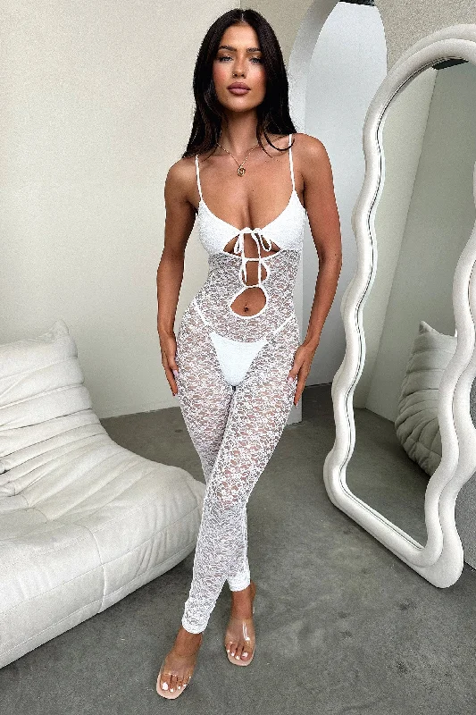 tamsyn-jumpsuit-white-1