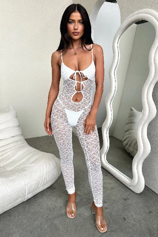 tamsyn-jumpsuit-white-1