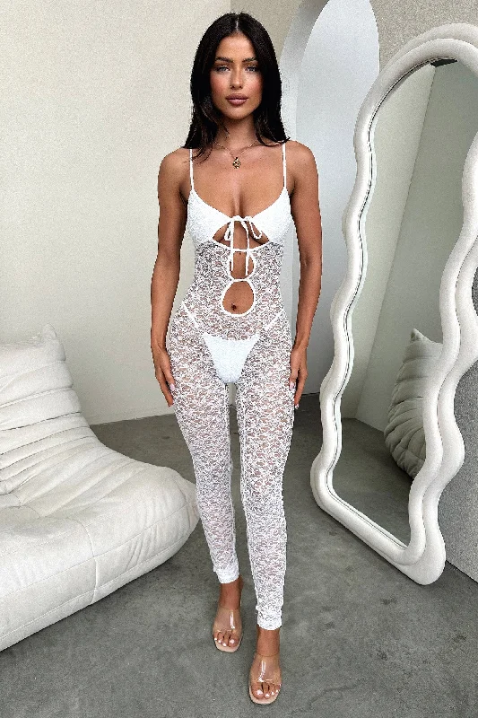 tamsyn-jumpsuit-white-1