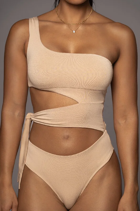 tan-pull-me-closer-bodysuit