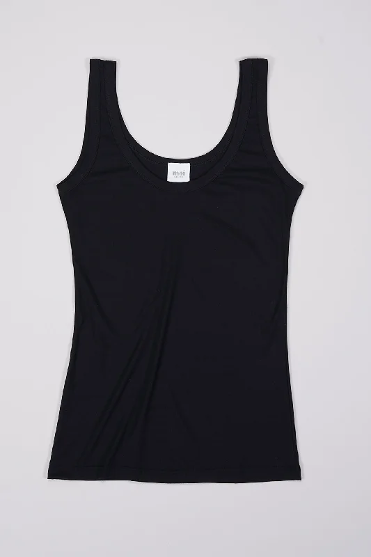 tanktop-black