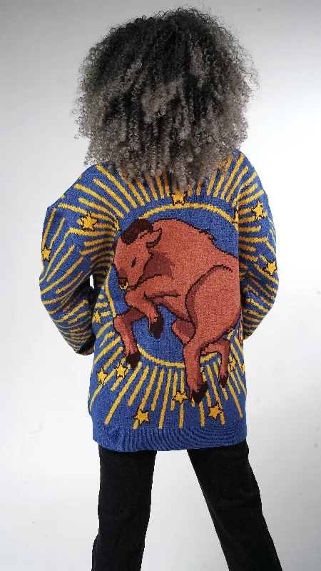 taurus-cardigan