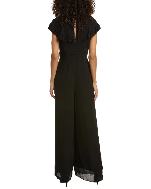 ted-baker-olivvee-jumpsuit