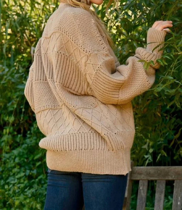 textured-pullover-sweater-in-sand