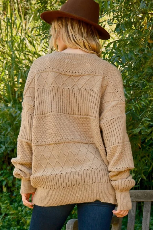 textured-pullover-sweater-in-sand