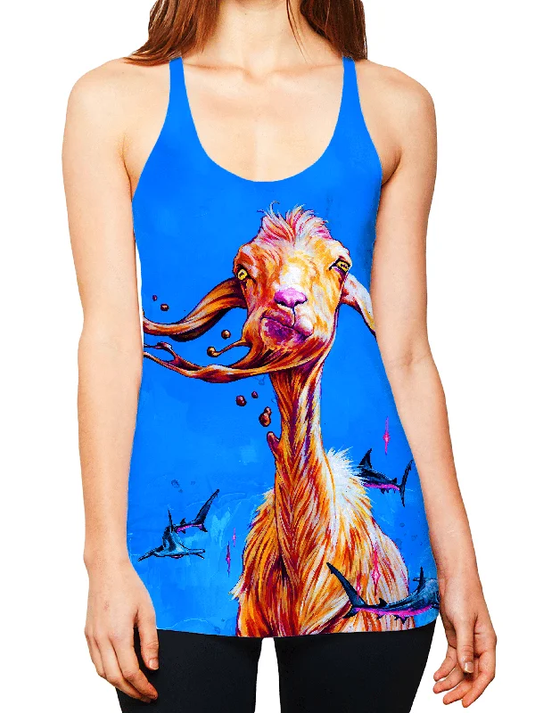 the-goat-womens-tank