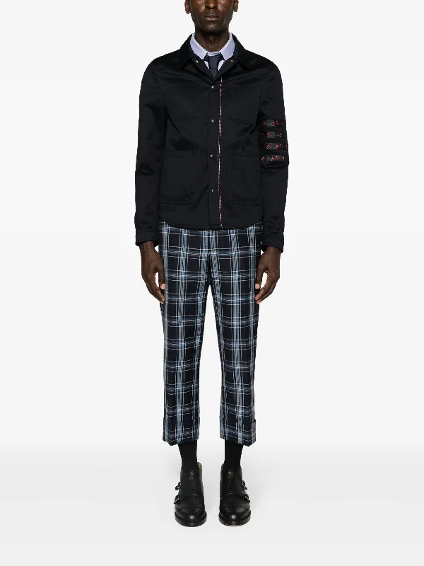 thom-browne-utility-patch-pocket-jacket-blouson-600051443nvy