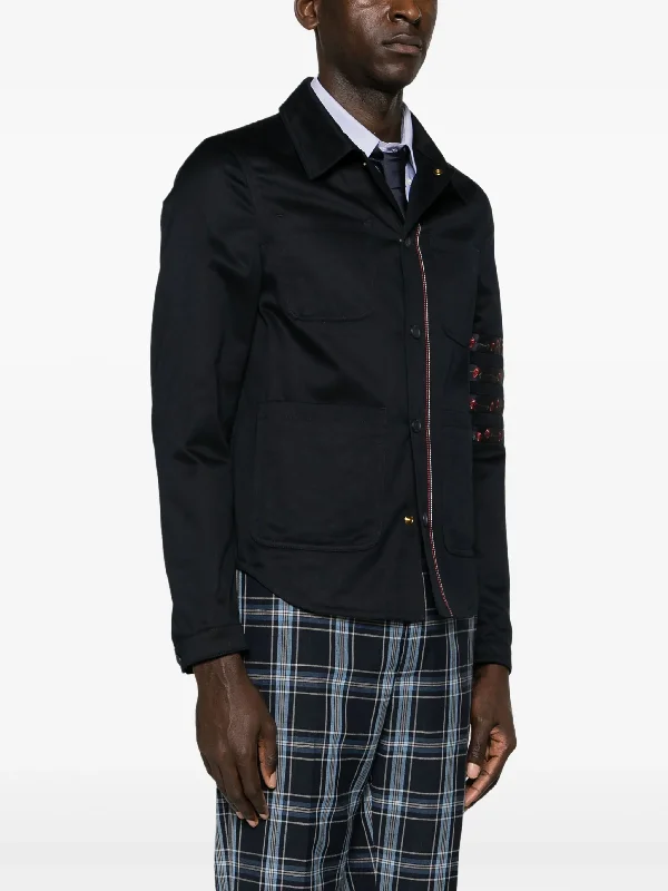 thom-browne-utility-patch-pocket-jacket-blouson-600051443nvy