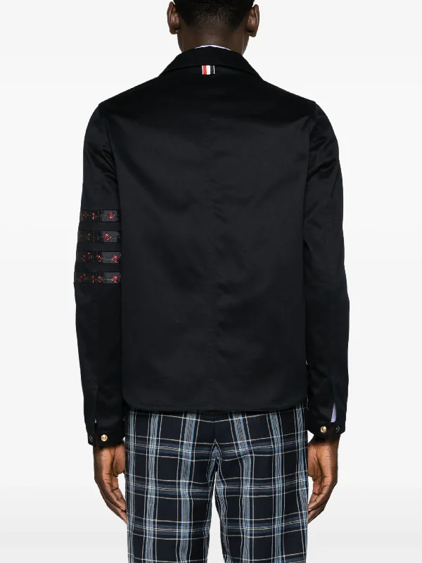 thom-browne-utility-patch-pocket-jacket-blouson-600051443nvy