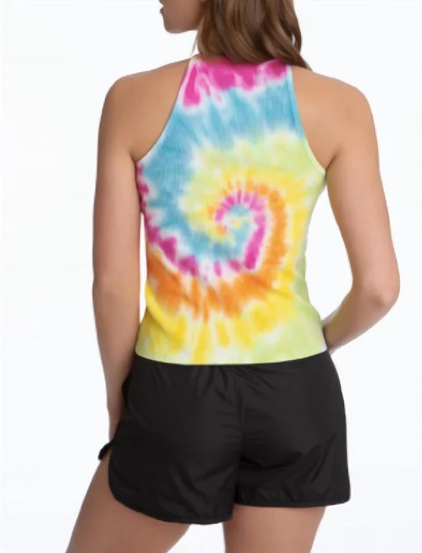 tie-dye-ribbed-halter-in-spiral