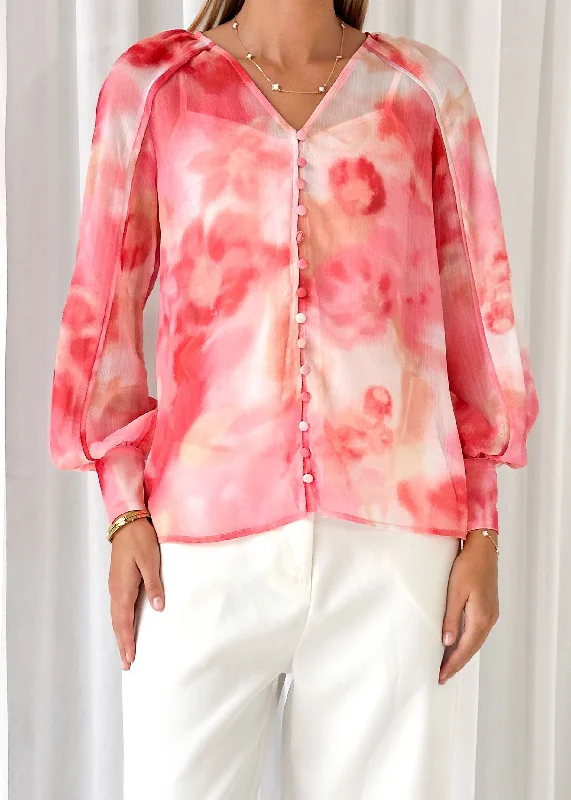 tillor-blouse-pink-watercolour