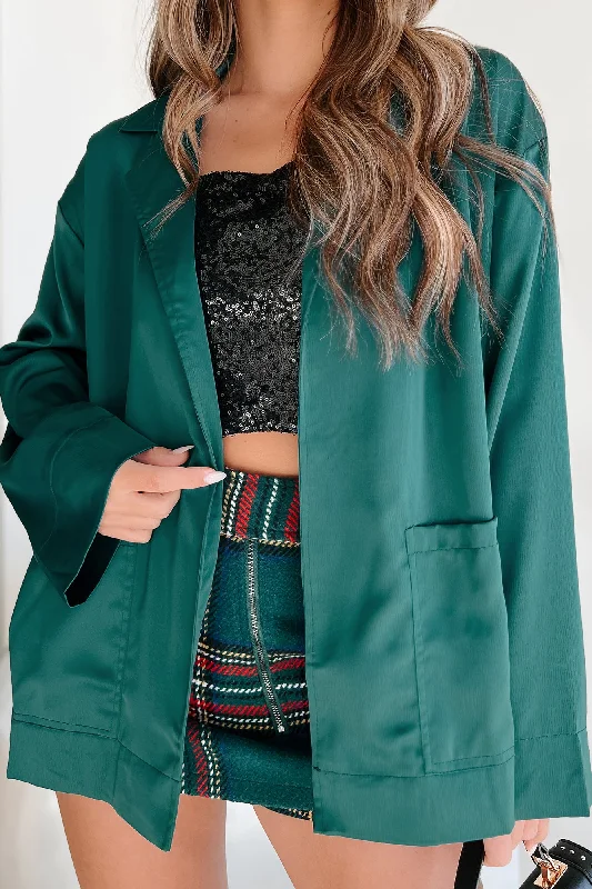 trade-secrets-open-front-satin-blazer-jacket-teal-green