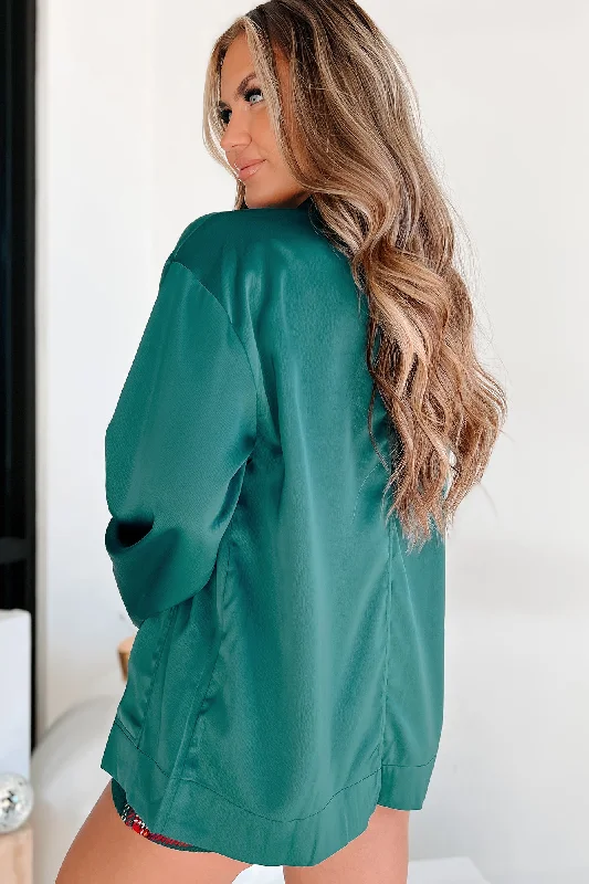 trade-secrets-open-front-satin-blazer-jacket-teal-green