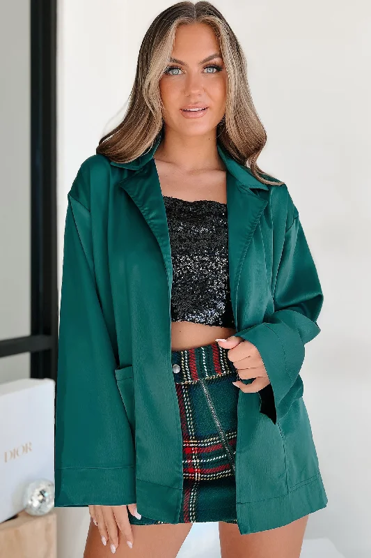 trade-secrets-open-front-satin-blazer-jacket-teal-green