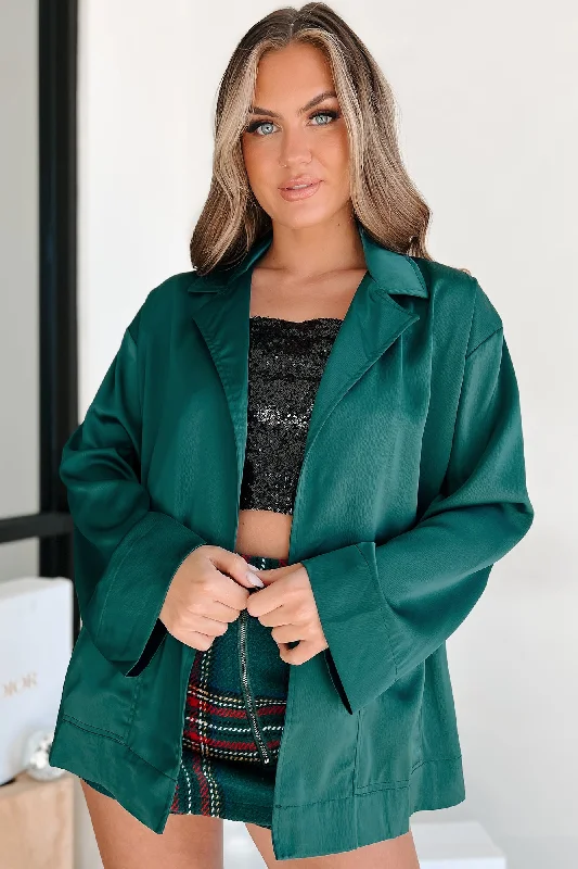 trade-secrets-open-front-satin-blazer-jacket-teal-green