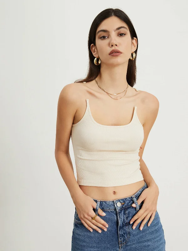 transparent-strap-crop-tank-top