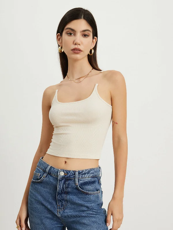 transparent-strap-crop-tank-top