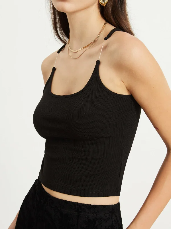 transparent-strap-crop-tank-top