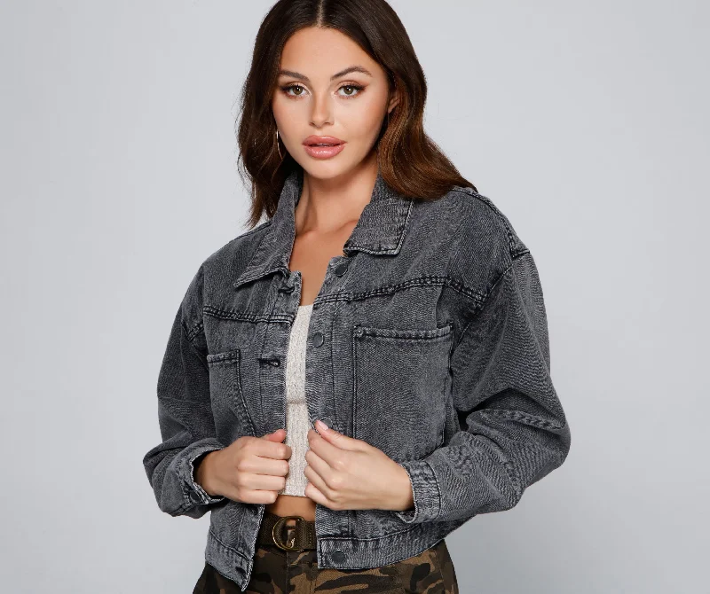 trendy-moment-oversized-cropped-denim-jacket-062030118001