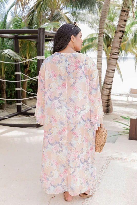 truth-about-you-coral-floral-duster-kimono